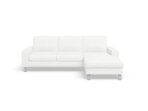 Ecksofa LO Small R